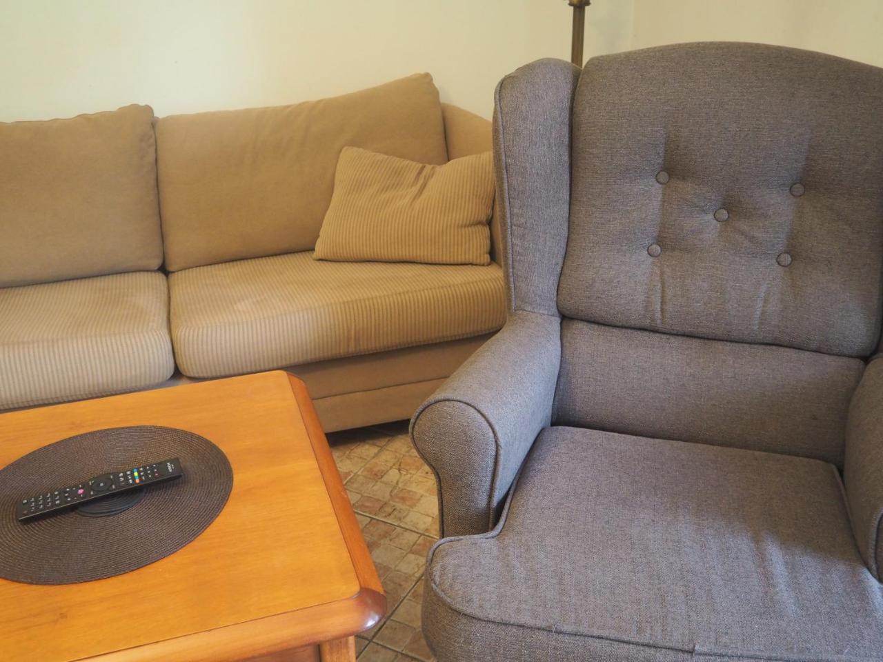 Lesniczowka Nibork Bed & Breakfast Nidzica Ngoại thất bức ảnh